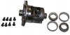 Obudowa mechanizmu różnicowego TRAC-LOK 5012831AB Jeep Wrangler TJ 02.10.00-2006 ratio 3.73/4.11